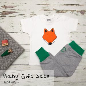 baby gift sets