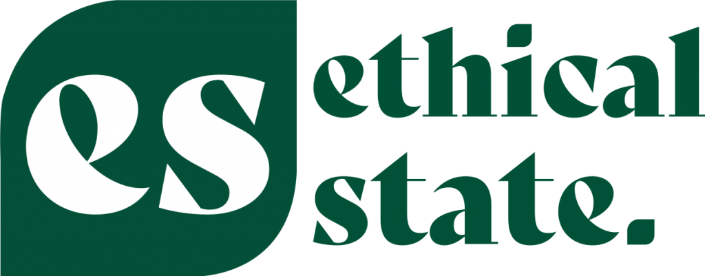ethical state logo