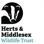 herts and middlesex wildlife trust logo