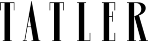 Tatler Logo